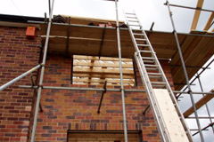 trusted extension quotes Callaghanstown