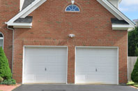 free Callaghanstown garage construction quotes
