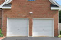 free Callaghanstown garage extension quotes
