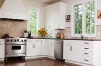 free Callaghanstown kitchen extension quotes