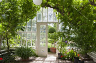 free Callaghanstown orangery quotes