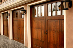 Callaghanstown garage extension quotes