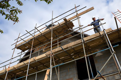 Callaghanstown multiple storey extensions quotes